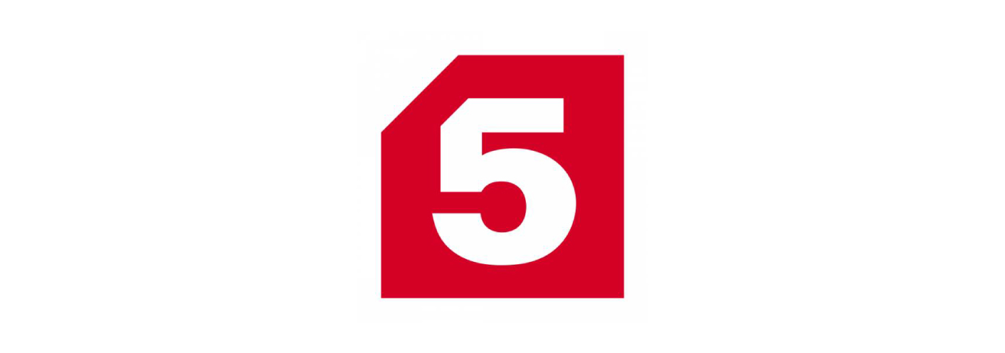 Пятерка тв. 5 Канал логотип. Петербург 5 канал лого. Петербург пятый канал 5 логотип.