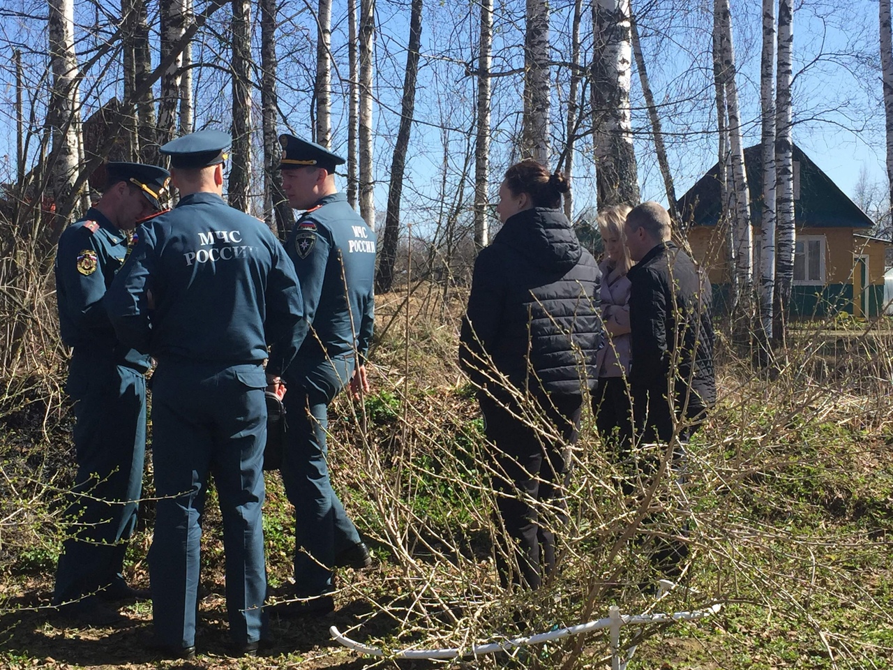 Погода в бежецке на неделю тверская область. Пожар в Бежецке сегодня. Фото чернобыльцев которые живут в Бежецке.