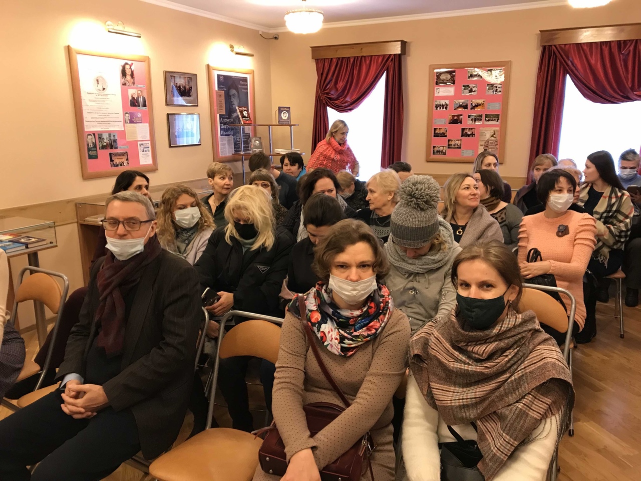 Бондарчук наталья гид туртрансвояж. Экскурсовод. Теа день в бежецке. Школа экскурсоводов крым. Учеба на экскурсовода.