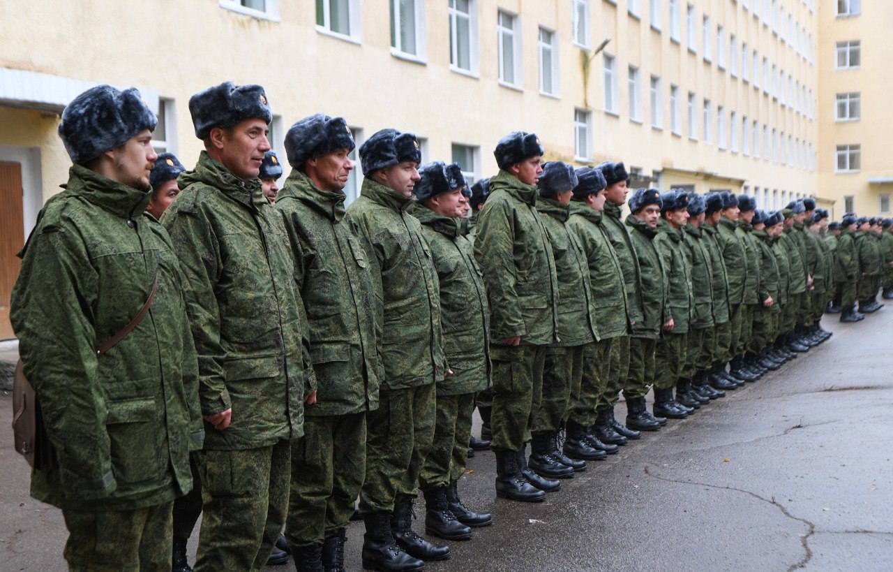 военнослужащих граждан уволенных с военной службы и членов фото 78