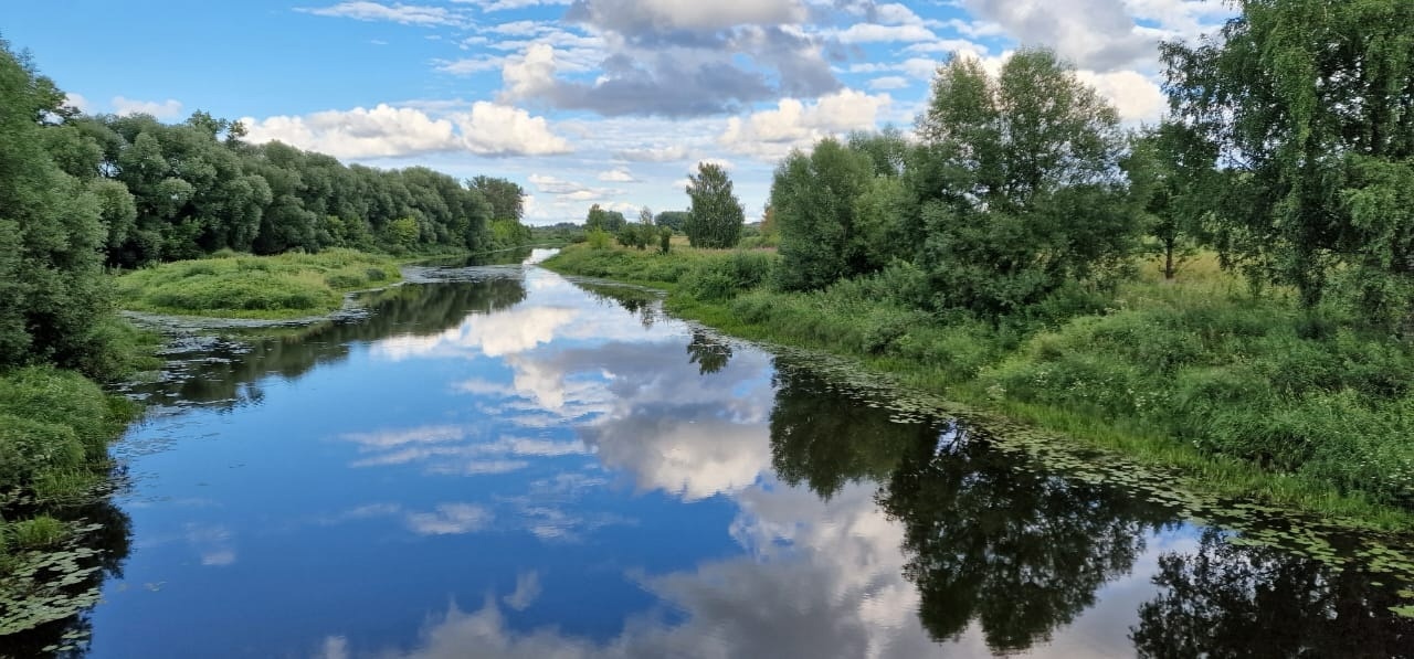 вот и лето прилелето. солнечные очки летом. где проведешь лето лайк для взрослых. Summer ютуб. обычный летний день.